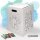 Hockolino | DIY-Ausmal-Papphocker | Polarwelt | 300x300x420 mm