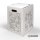 Hockolino | DIY Coloring Cardboard Stool | Animal Clinic | 300x300x420 mm