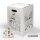 Hockolino | DIY Coloring Cardboard Stool | Urban Style | 300x300x420 mm