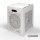 Hockolino | DIY Coloring Cardboard Stool | Mandala China Style | 300x300x420 mm