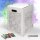 Hockolino | DIY Coloring Cardboard Stool | Witches 300x300x420 mm