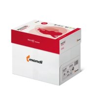 PREMIUM Kopierpapier MAESTRO standard+ DIN A4, 80 g/m²