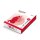 PREMIUM Kopierpapier MAESTRO standard+ DIN A4, 80 g/m²
