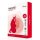 PREMIUM Kopierpapier MAESTRO standard+ DIN A4, 80 g/m²