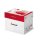 PREMIUM Kopierpapier MAESTRO standard+ DIN A4, 80 g/m²