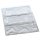 Flexible Kühlelemente Coolpack 190x140x20 mm | 400 g | Wasserfüllung