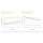 BOXXtherm Thermohauben für Europaletten 800x600x1.050 mm I Breath
