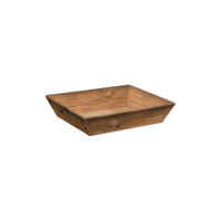 Geschenkbox Vintage - stilvoll verpacken & nachhaltig...