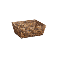 Gift Baskets Square Marché I small I 198x148x95 I DKN
