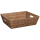 Gift Baskets Square Marché I large I 376x286x129 I DKN