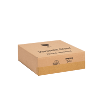 Versandkartons für Geschenkbox I groß I 310x104x320 mm I DKN