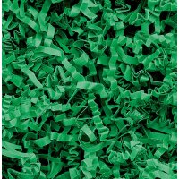 Sizzle Pak | Papierfüllmaterial Green | 10 kg...