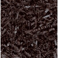 Sizzle Pak | Papierfüllmaterial Chocolate |...
