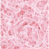 Sizzle Pak | Papierfüllmaterial Pink I 1,25 kg...