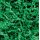 Sizzle Pak | Paper filling material green | 1.25kg | approx. 40 liters I DKN