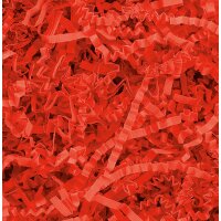 Sizzle Pak | Papierfüllmaterial Bright Red I...