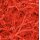 Sizzle Pak | Papierfüllmaterial Bright Red I 1,25 kg | ca. 40 Ltr. I DKN