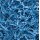 Sizzle Pak | Papierfüllmaterial Blue I 1,25 kg | ca. 40 Ltr. I DKN