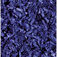 Sizzle Pak | Papierfüllmaterial Navy Blue I...