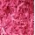 Sizzle Pak | Papierfüllmaterial Fuchsia I 1,25 kg | ca. 40 Ltr. I DKN
