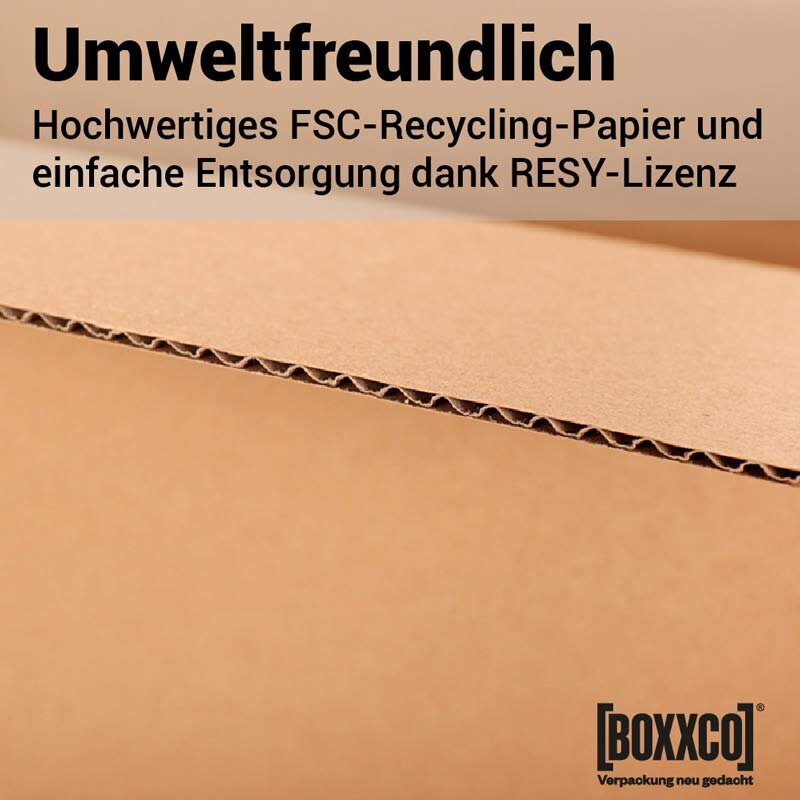 Coupon Code Chacos Teacher Discount Stocking Fillers Chaco Promo