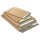 Versandtaschen | Kalender 530x640x-55 mm