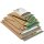 Versandtaschen PREMIUM 235x337x-35 mm (DIN A4+)