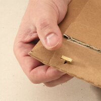 Versandtaschen PREMIUM 735x1.055x-55 mm (DIN B1+)