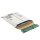 Versandtaschen PREMIUM 145x190x-25 mm (DIN 1-2 CDs)