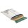 Versandtaschen PREMIUM 145x190x-25 mm (DIN 1-2 CDs)