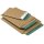 Versandtaschen 255x342x-30 mm (DIN C4)