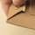 Mailing envelopes 255x342x-30 mm (DIN C4)
