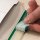 Mailing envelopes 255x342x-30 mm (DIN C4)