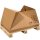 PalettenBOXX 1.070x680x690 mm