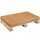 PalettenBOXX 1.070x680x690 mm