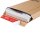 Versandtaschen PREMIUM 150x250x-50 mm