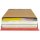 Versandtaschen PREMIUM 290x400x-50 mm (DIN B4)