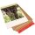 Versandtaschen | Kalender 570x420x-50 mm
