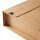 Ordnerverpackungen 320x290x35-80 mm (DIN A4)