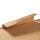 Folder packaging center with double SK closure 320x290x35-80 mm (DIN A4)