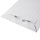 Versandtaschen | Wiederverschluss 170x245x-30 mm (DIN A5)