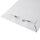 Versandtaschen | Wiederverschluss 210x265x-30 mm (DIN B5+)