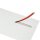 CD-Briefe weiß 220x121 mm (DIN lang)