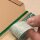 Wickelverpackungen PREMIUM 249x165x-60 mm (DIN A5+)