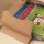 Wickelverpackungen PREMIUM 249x165x-60 mm (DIN A5+)