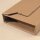 Wickelverpackungen PREMIUM 335x275x-80 mm (DIN C4+)