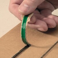Wickelverpackungen PREMIUM 455x325x-80 mm (DIN A3)