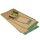 Wickelverpackungen PREMIUM 960x644x-80 mm