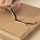 Wickelverpackungen Center 250x190x-85 mm (DIN B5)