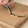 Wickelverpackungen Center 250x190x-85 mm (DIN B5)